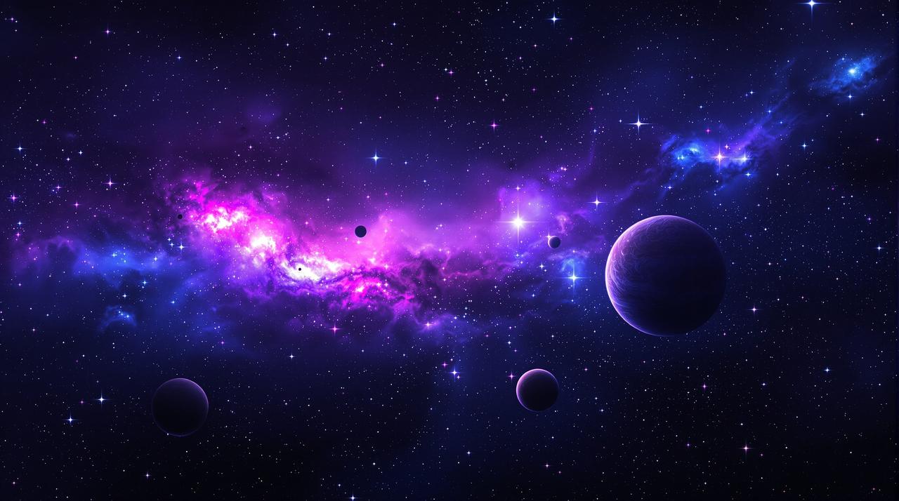 悠悠色影院影视作品《星际迷航》高清海报